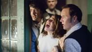 This movie found many takers because of its intelligent narrative and captivating performances (Image via Warner Bros)